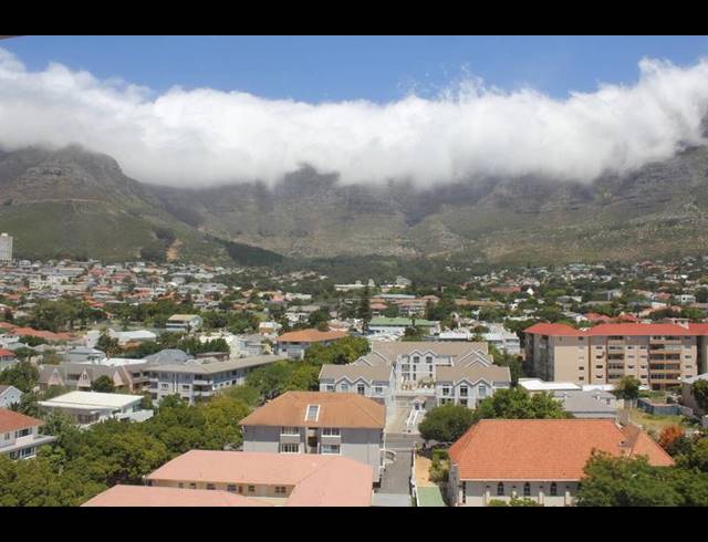 0 BEDROOM PROPERTY TO RENT IN ORANJEZICHT